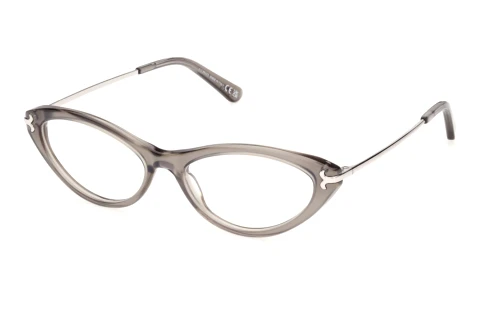 Occhiali design Emilio Pucci EP5290 020