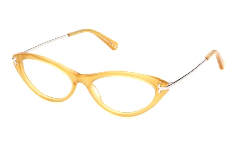 Occhiali design Emilio Pucci EP5290 039