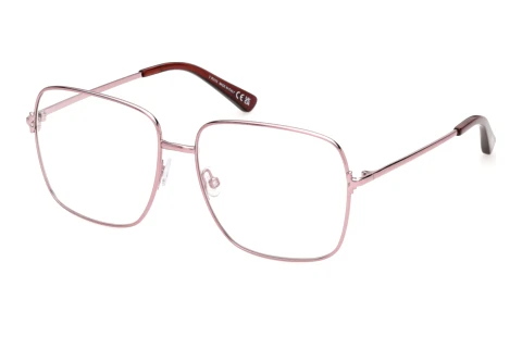 Occhiali design Emilio Pucci EP5291 072