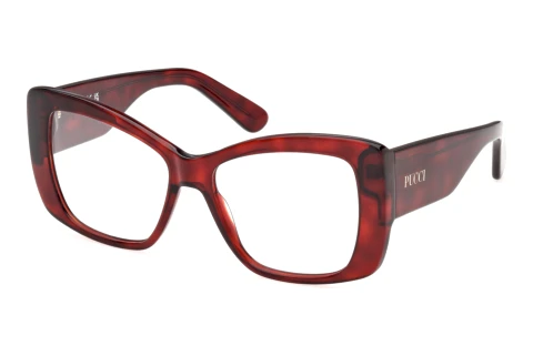 Occhiali design Emilio Pucci EP5292 054