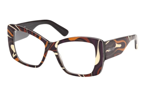 Occhiali design Emilio Pucci EP5292 099