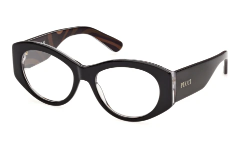 Occhiali design Emilio Pucci EP5293 005