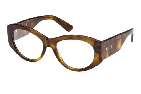 Occhiali design Emilio Pucci EP5293 055