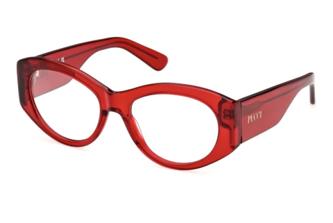 Occhiali design Emilio Pucci EP5293 066