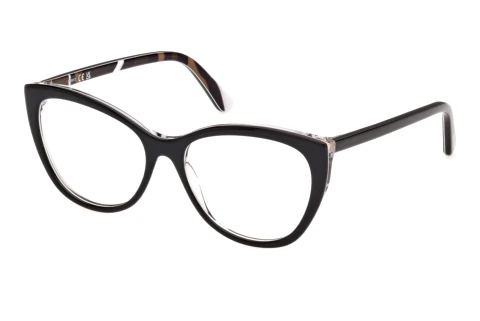 Occhiali design Emilio Pucci EP5294 005