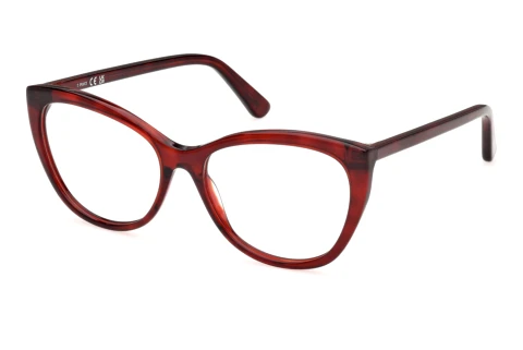 Occhiali design Emilio Pucci EP5294 054