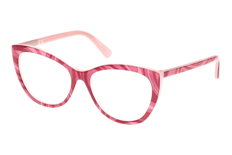 Occhiali design Emilio Pucci EP5294 077
