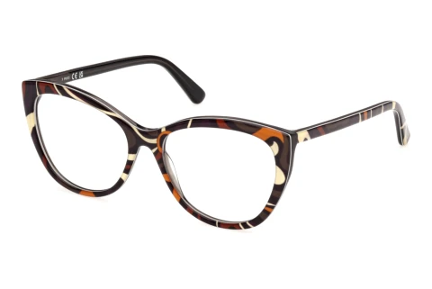 Occhiali design Emilio Pucci EP5294 099