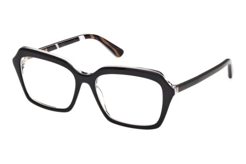 Occhiali design Emilio Pucci EP5295 005