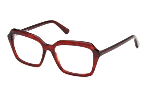 Occhiali design Emilio Pucci EP5295 054