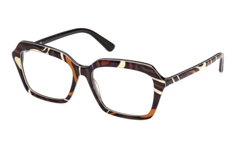 Occhiali design Emilio Pucci EP5295 099