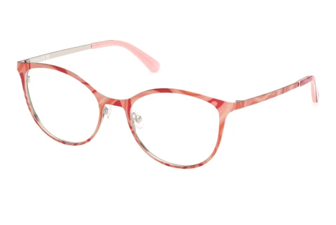 Occhiali design Emilio Pucci EP5296 077