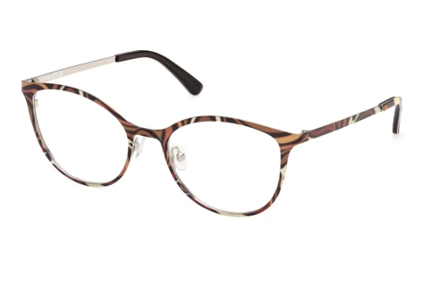 Occhiali design Emilio Pucci EP5296 099