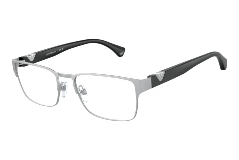 Designerbrillen Emporio Armani EA1027 3045