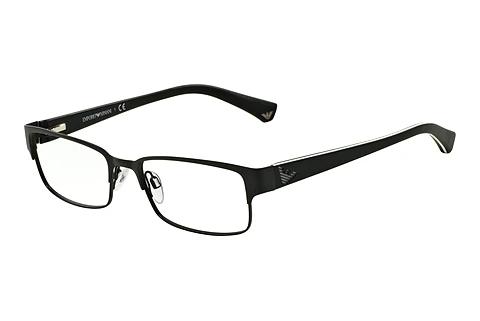 Designerbrillen Emporio Armani EA1036 3109