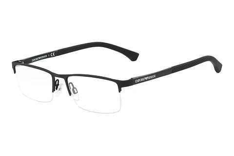 Occhiali design Emporio Armani EA1041 3175