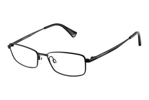 Designerbrillen Emporio Armani EA1045TD 3014