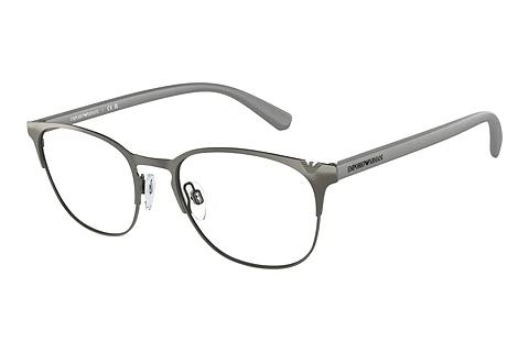Occhiali design Emporio Armani EA1059 3095