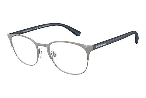 Designerbrillen Emporio Armani EA1059 3096