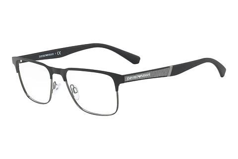 Designerbrillen Emporio Armani EA1061 3001