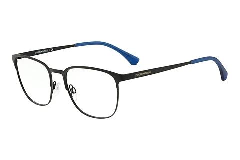 Designerbrillen Emporio Armani EA1081 3001