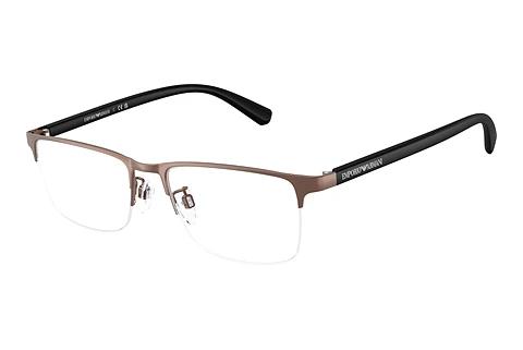 Designerbrillen Emporio Armani EA1085D 3039