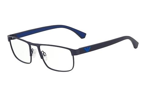 Designerbrillen Emporio Armani EA1086 3267
