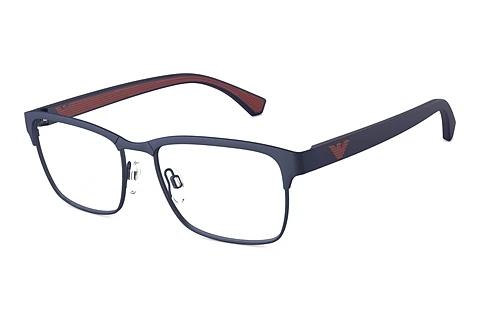 Designerbrillen Emporio Armani EA1098 3003