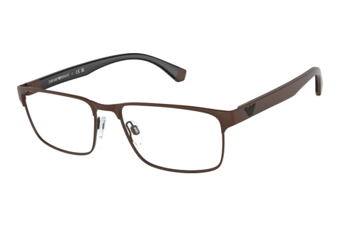Designerbrillen Emporio Armani EA1105 3020