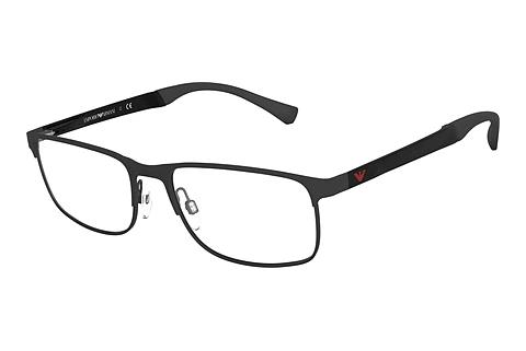 Designerbrillen Emporio Armani EA1112 3175