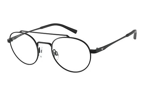Occhiali design Emporio Armani EA1125 3001
