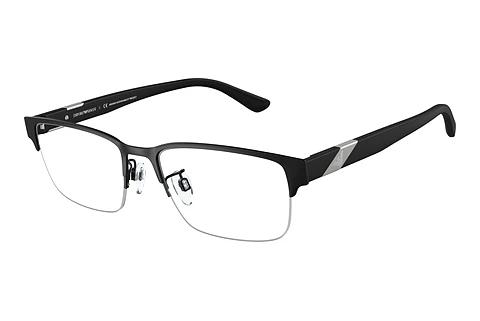 Designerbrillen Emporio Armani EA1129 3001