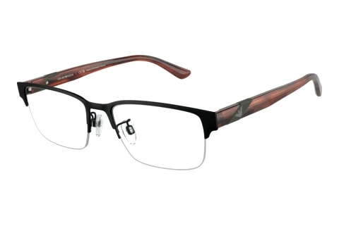 Designerbrillen Emporio Armani EA1129 3192