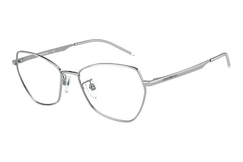 Designerbrillen Emporio Armani EA1133 3015