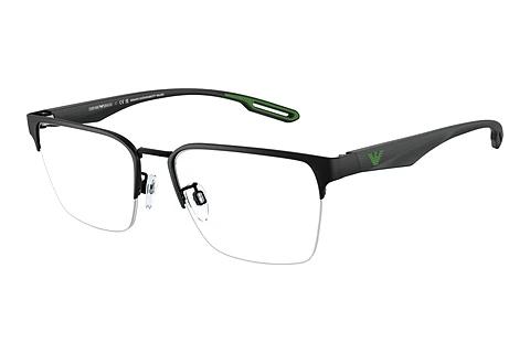 Occhiali design Emporio Armani EA1137 3001