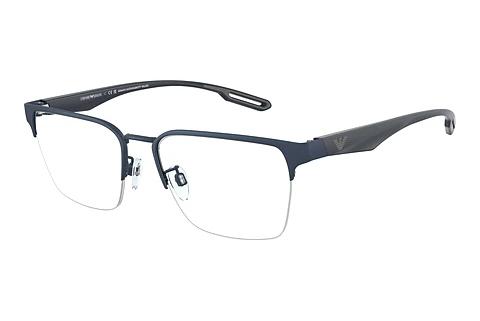 Designerbrillen Emporio Armani EA1137 3018
