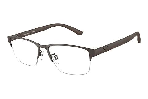 Occhiali design Emporio Armani EA1138 3020