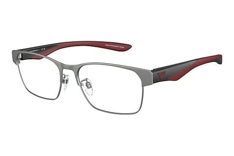 Occhiali design Emporio Armani EA1141 3003