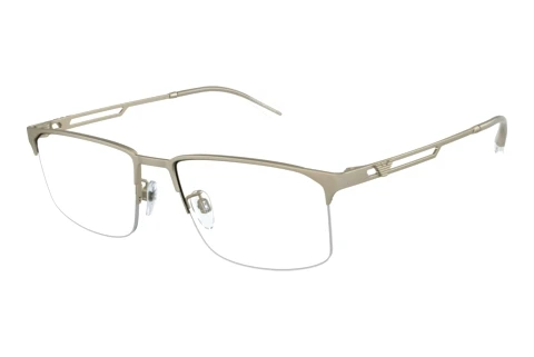Designerbrillen Emporio Armani EA1143 3002