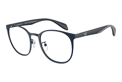 Designerbrillen Emporio Armani EA1148 3018