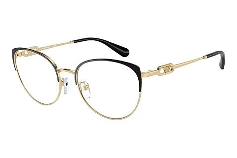 Designerbrillen Emporio Armani EA1150 3014