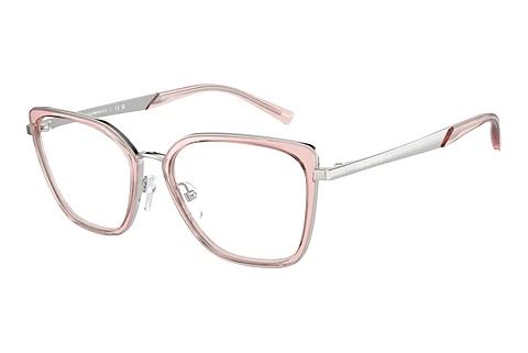 Designerbrillen Emporio Armani EA1152 3364