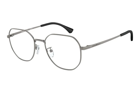 Designerbrillen Emporio Armani EA1154D 3003