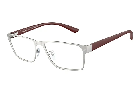 Designerbrillen Emporio Armani EA1157 3045