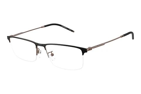 Designerbrillen Emporio Armani EA1168D 3006