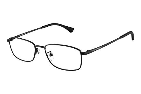 Designerbrillen Emporio Armani EA1169D 3001