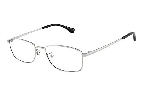 Designerbrillen Emporio Armani EA1169D 3015