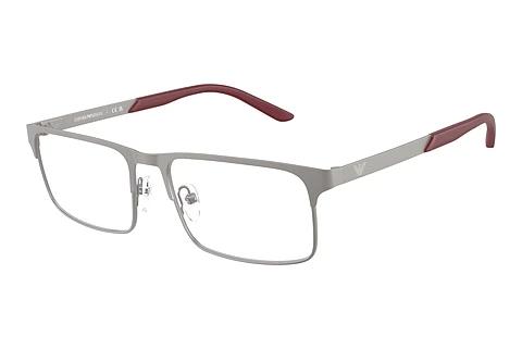 Designerbrillen Emporio Armani EA1170 3003