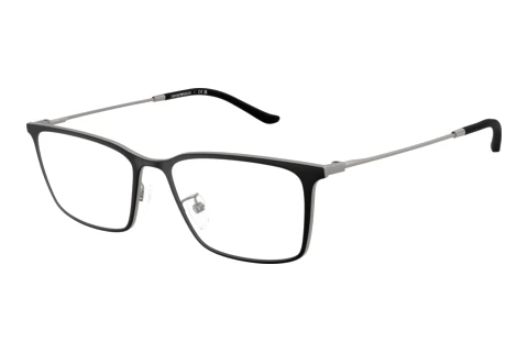 Designerbrillen Emporio Armani EA1173D 3051