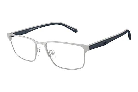 Designerbrillen Emporio Armani EA1175 3015